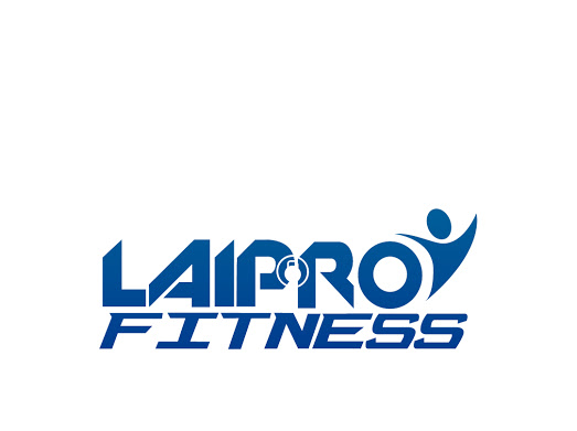 LAI Pro Fitness